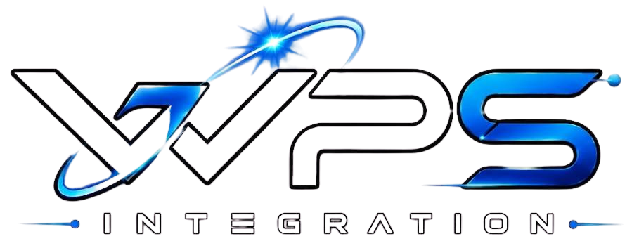 WPS Integration